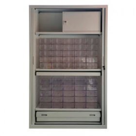 medicine cabinet55.A15
