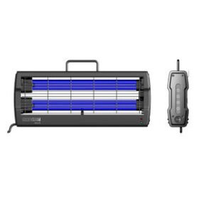 UV disinfection systemUVL72
