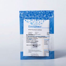 solution reagentE-AB-V1002