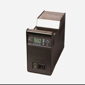 heating calibration bathLTR-90