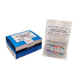 COVID-19 detection kitACOV08