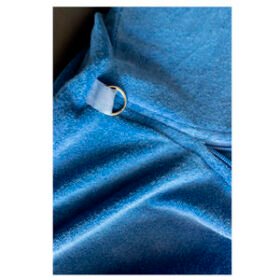 medical sleeping bagStretch