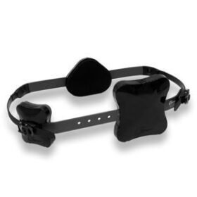 posture-correcting orthosisGpad Asymmetric Pectus Carinatum