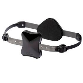 posture-correcting orthosisGpad Pectus Carinatum