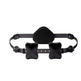 posture-correcting orthosisGpad Rib Flare