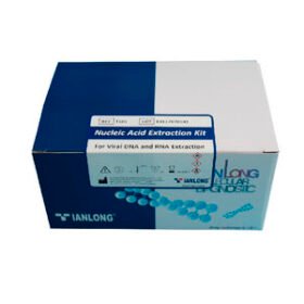nucleic acid reagent kitT series