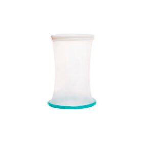 wound retractor