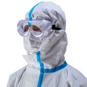 safety gogglesTKBD1001