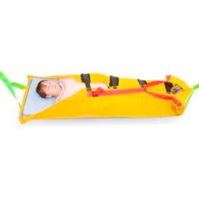 evacuation mattressResQMat