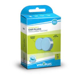 earplugVP66031