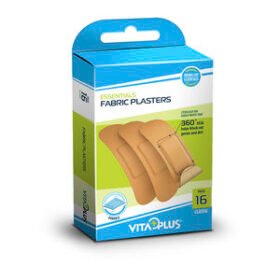 wound dressingVP61111