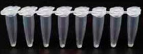 laboratory test tubeHBP002CF8D