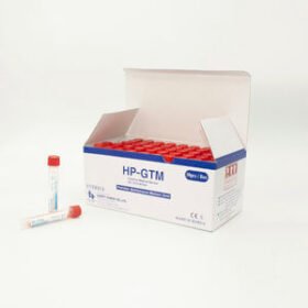 HEPES reagentHP GTM