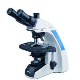biological microscopeMSC-B203T