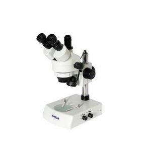 dissection stereo microscopeMSC-ST45T