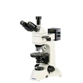 polarizing microscopeMSC-P3000