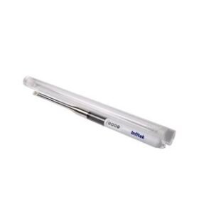 temperature tester COA-H200