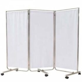 folding hospital screenNPR 6130