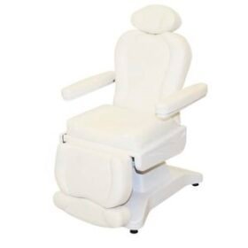 dermatology examination chairNPR 184