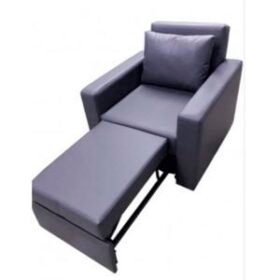 convertible armchairNPR 601
