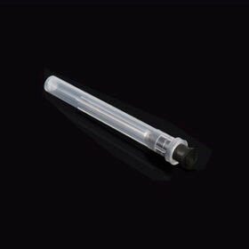 hypodermic needleREF-N-29G-0.33MM