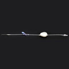 IV infusion extension lineREF- ET-011