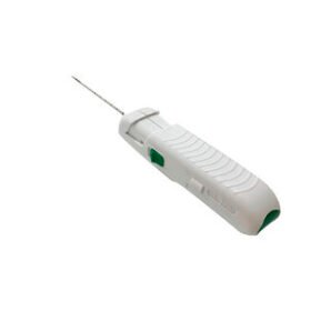 biopsy needleBN-OCR-1 series