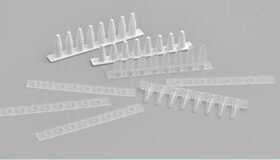 PCR microplateA01101