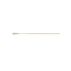sample recovery swab
