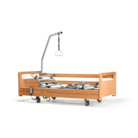 medical bedThe lllico