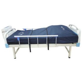 hospital bed mattress