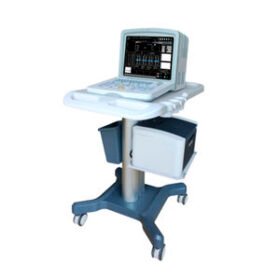 portable, with trolley ultrasound systemSDK180ABT