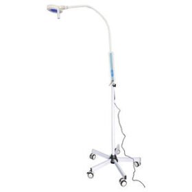 infant phototherapy lampKS-LA-6P