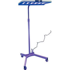 infant phototherapy lampKs-IP48