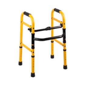 pediatric mobility walkersKR9126L
