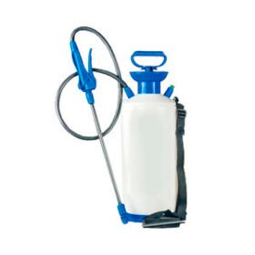 mist disinfectant sprayerPRES5