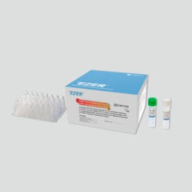 infectious disease test kitEZER™