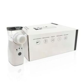 ultrasonic nebulizerNBM-6B