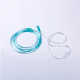 oxygen nasal cannulaNOC01L