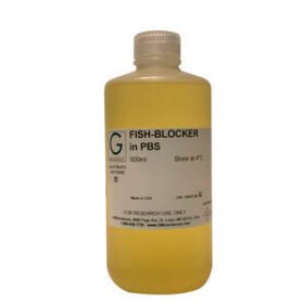 blocking buffer reagent786-67 series