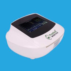 temperature testerPLAB4001