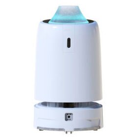 environmental disinfection robotBF01
