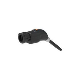 endoscope camera headOPTO-CHD2100