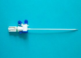 pleural drainage catheterSXZZ20142140357