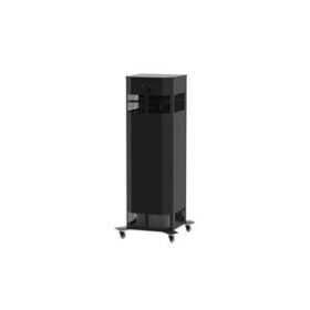 mobile air purifierSA-100