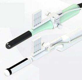 biopsy needle needle guideNG 15 series