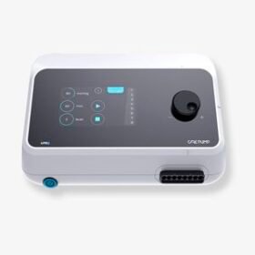 leg pressure therapy unitLite8