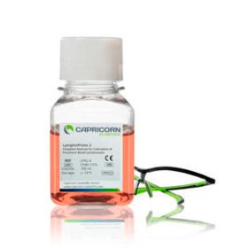 FBS reagentLPR2-B
