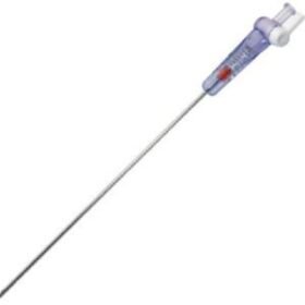 Veress needleEVN 12