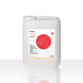surgical instrument disinfectantInstru Extra